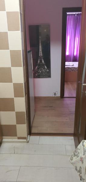 Ap 3 camere Neptun Tina